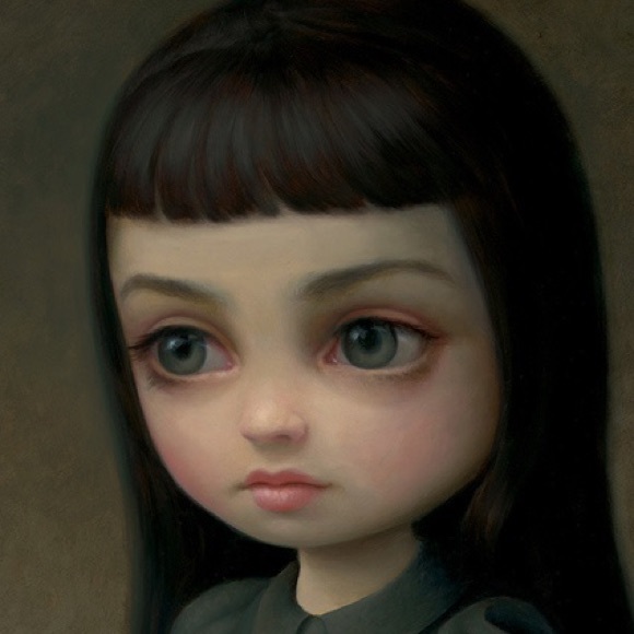 recordgrrl